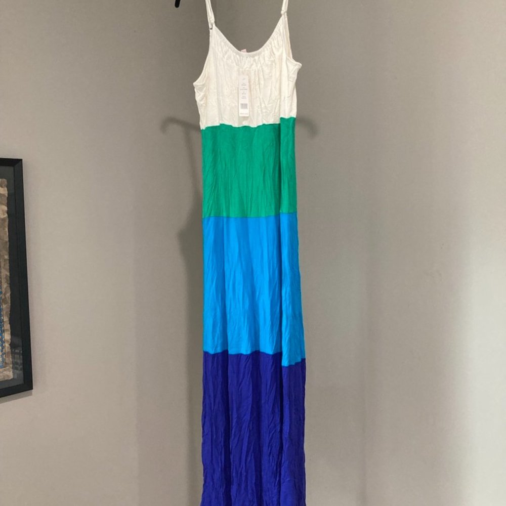 Romeo & Juliet Couture